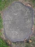 image of grave number 436185